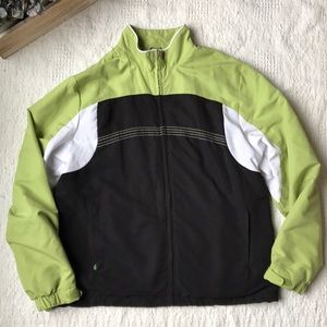 Afi Sport light jacket unisex